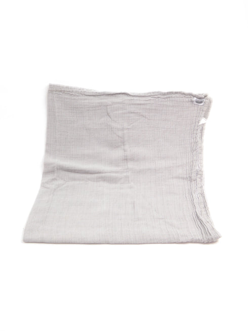 Jollein - Tetradoek (0)