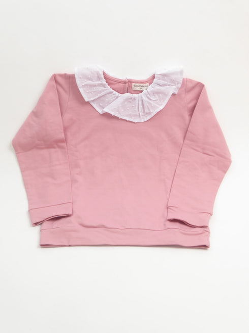 Lola Palacios - Trui (116)