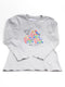 Filou & Friends - T-shirt (134)