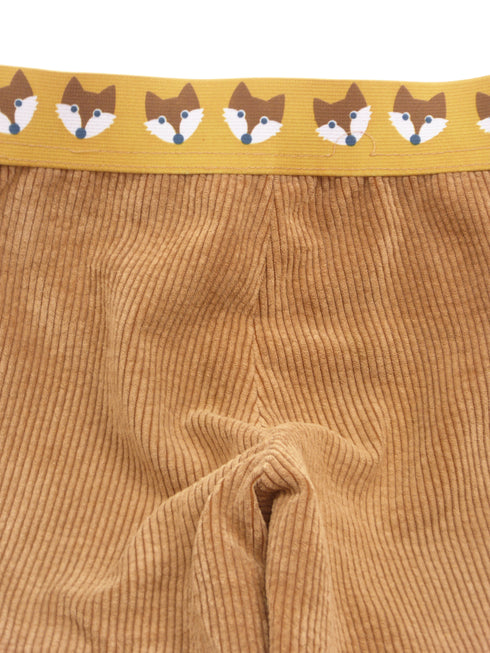 Handmade - Broek (128)