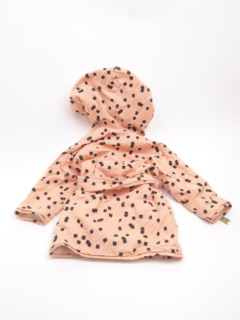 Trixie - Badjas (86)