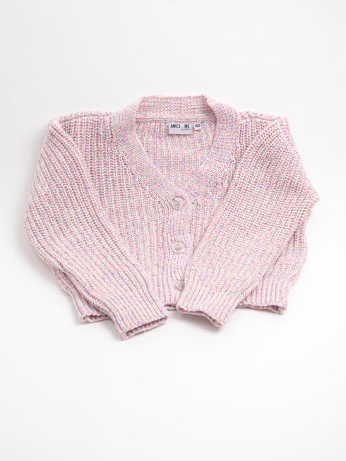 Someone - Cardigan (140)