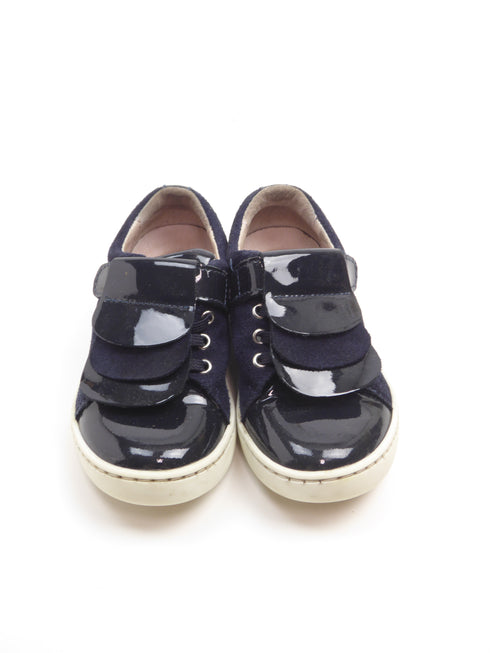 Jacadi - Schoenen (27)