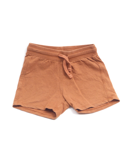 Hema - Short (86)