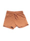 Hema - Short (86)