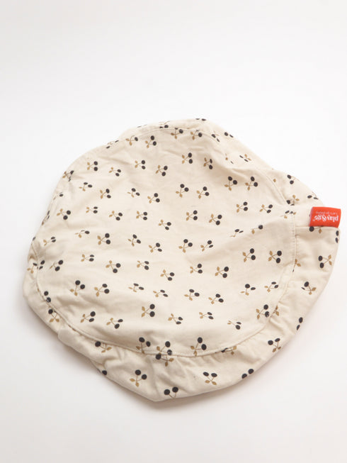 PLAY&GO - Speelmat (0)