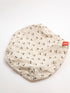 PLAY&GO - Speelmat (0)
