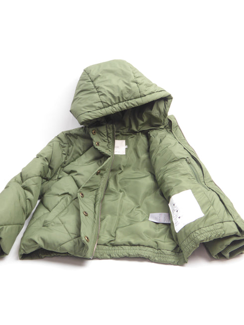 Sissy boy - Jas (110)