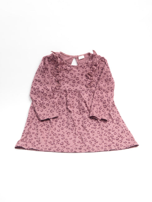 H&M - Kleedje (86)