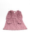 H&M - Kleedje (86)