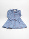 Mini Rodini - Kleedje (104)