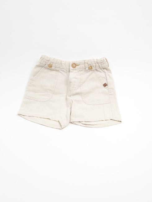 Zara - Short (86)