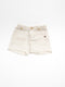 Zara - Short (86)