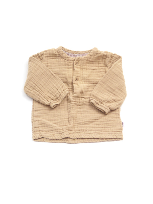 Levv - Longsleeve (56)