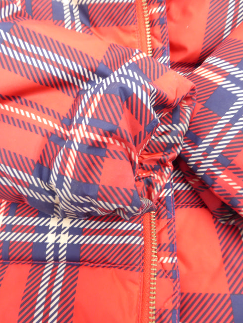 Mini Rodini - Jas (104)