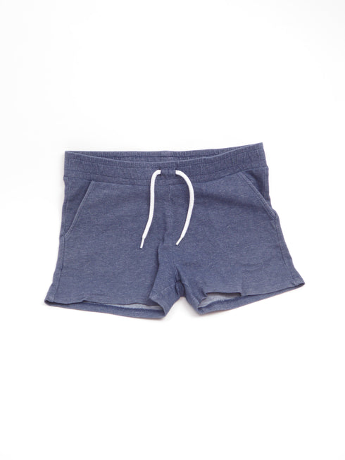 BESTies - Short (152)