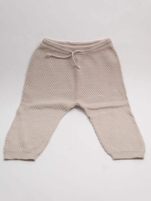 H&M - Broek (86)