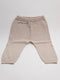H&M - Broek (86)