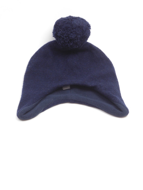 Buissonnière - Muts (80)