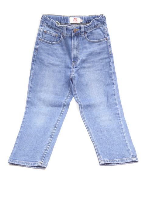 American Outfitters - Broek (140)