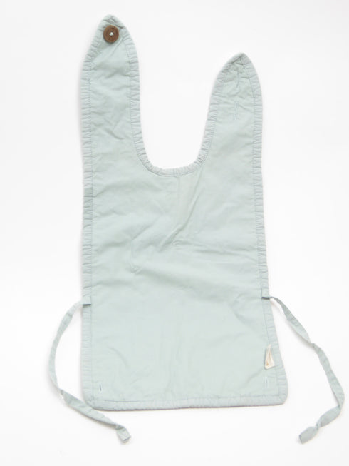 Fabelab - Bavet (68)