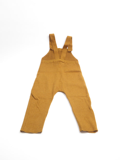 Lil'atelier - Salopette (80)