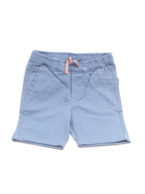 Samson - Short (128)