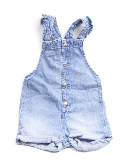 H&M - Salopette (86)