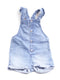 H&M - Salopette (86)
