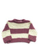Zara - Trui (92)