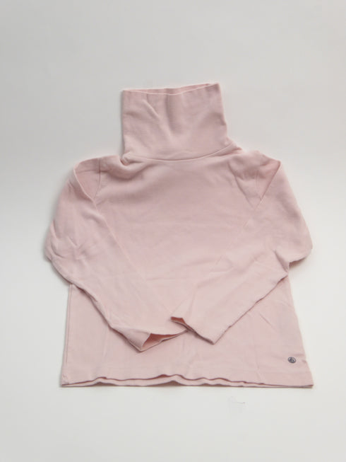 Petit Bateau - Souspull (110)