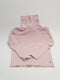 Petit Bateau - Souspull (110)