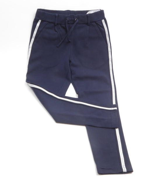 Name it - Broek (128)
