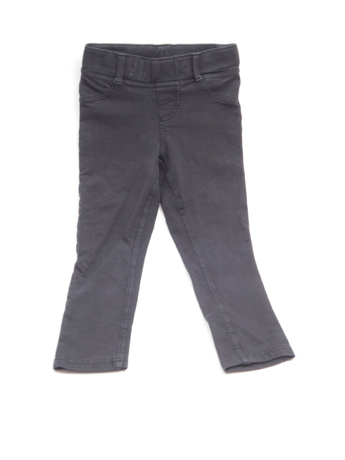 Name it - Broek (98)