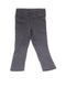 Name it - Broek (98)