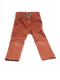 Bel & Bo - Broek (92)