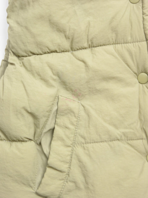 Zara - Bodywarmer (110)