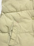 Zara - Bodywarmer (110)