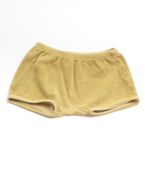 P'tit Filou - Short (86)