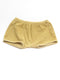 P'tit Filou - Short (86)