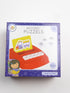 TOY UNIVERSE - Speeltje (110)
