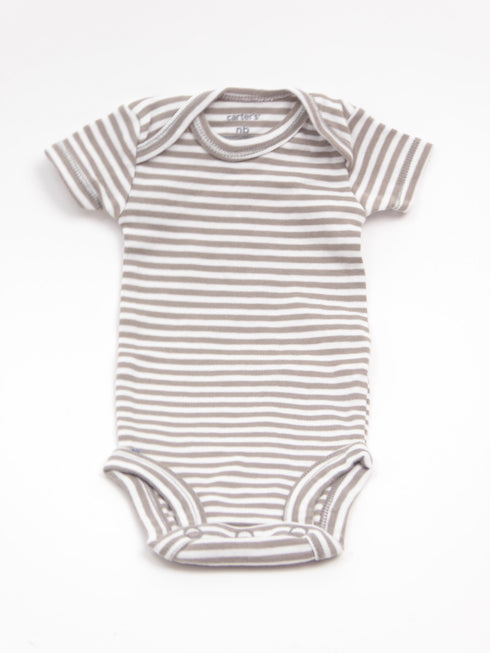 Carter's - Body (50)