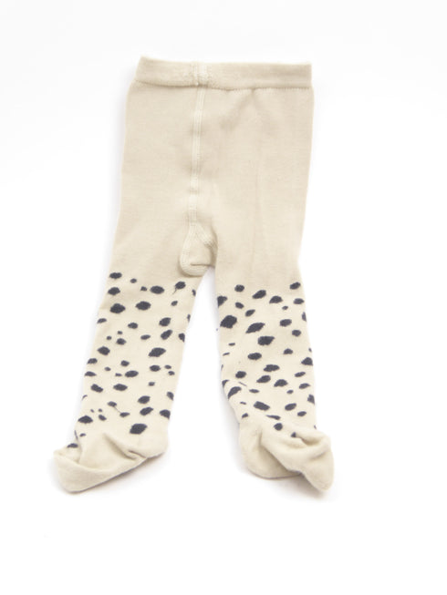 P'tit Filou - Kousenbroek (16)