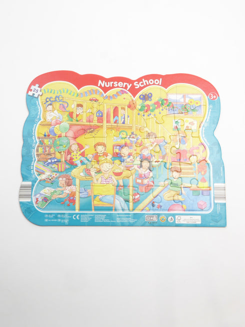 innovakids - Puzzel (98)