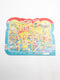innovakids - Puzzel (98)