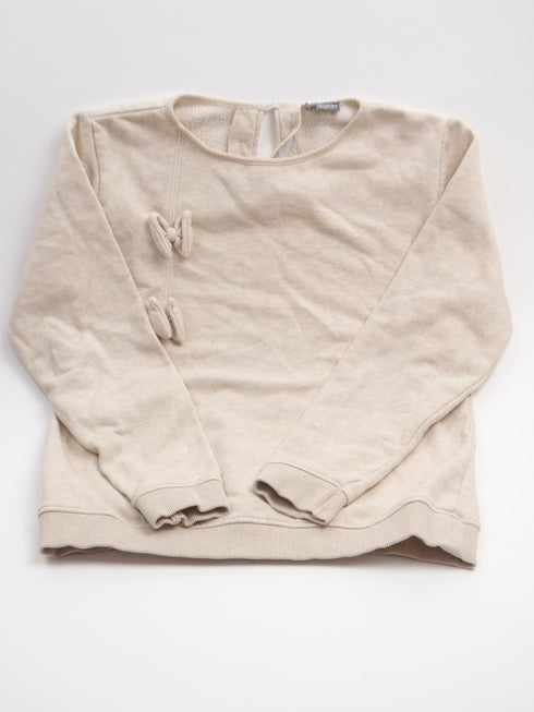 Buissonnière - Trui (152)