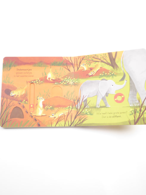 Veltman - Boekje (74)