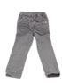 Hema - Broek (98)