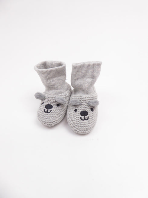 Merkloos - Pantoffels (50)