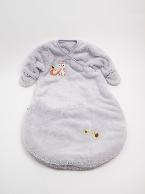 Dreambee - Slaapzak (62)